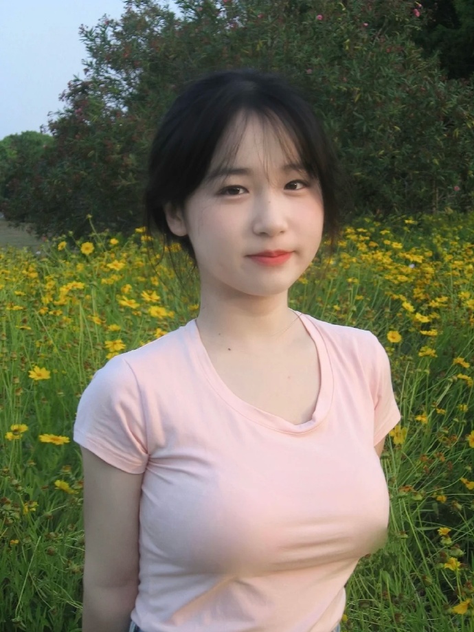 性性性性comV21