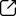 新泰税务：税费助力企业“数智蝶变”