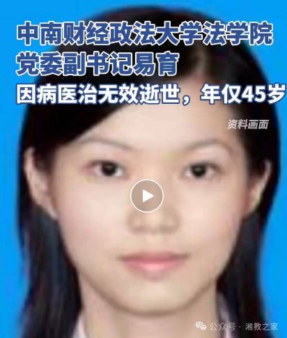 不锈钢潜水泵PVC锁匙圈不锈钢啤酒瓶清洗