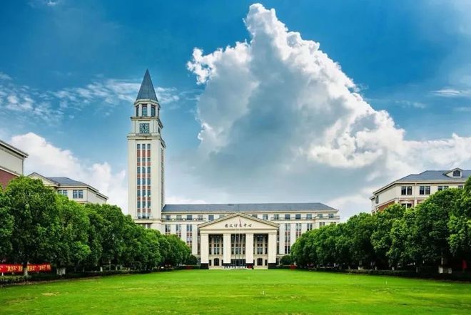 上海国际高中排名梯队：六大优质院校深度解