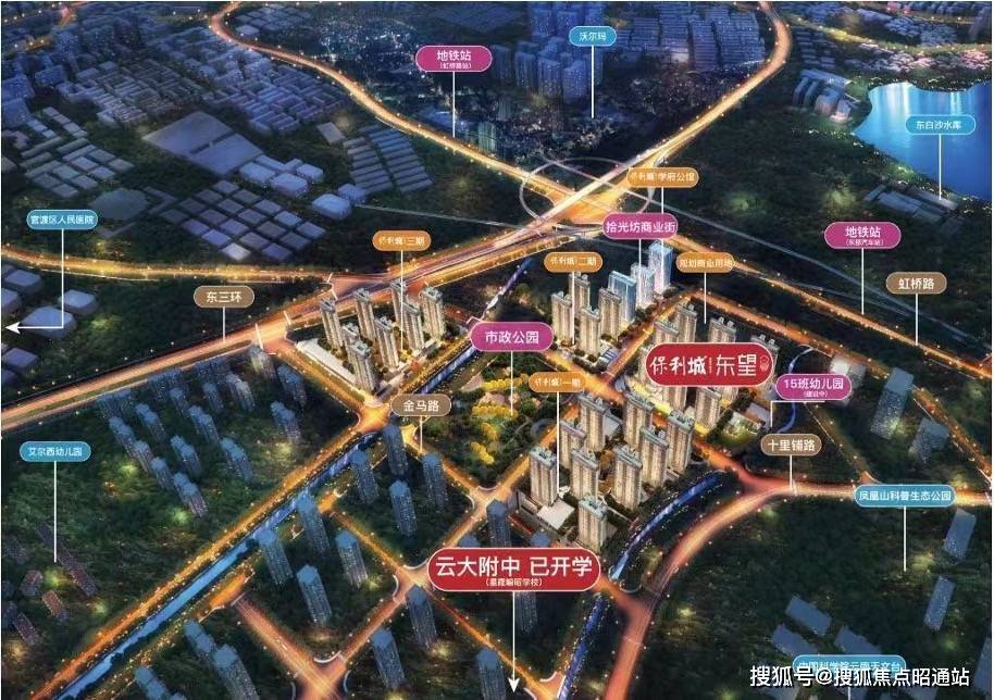 PVC礼品不锈钢拉手不锈钢卡箍PVC商木