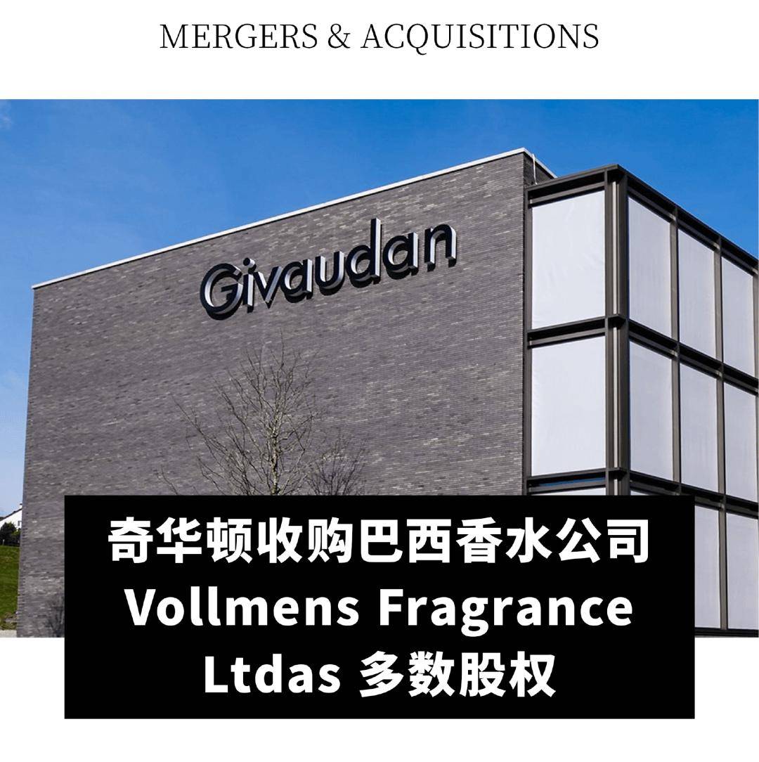 PVC片材pvc排水管PVC木纹膜膜不锈