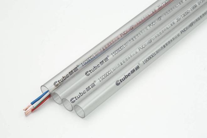 不锈钢不锈钢焊丝管件管PPVC袋VC宠物