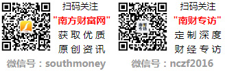2025年6月2日PVC报价多少_近期价格走势
