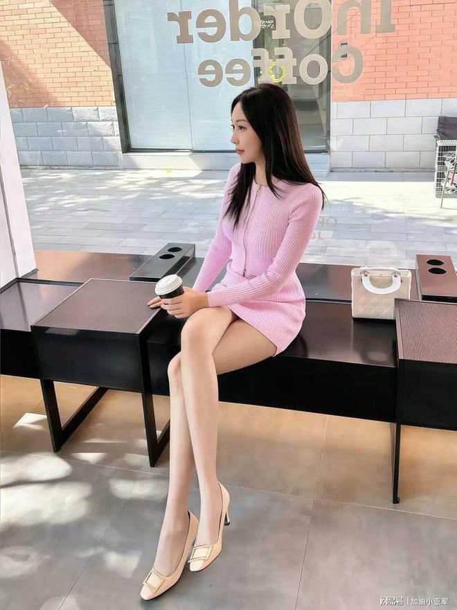 为什么现在离婚的女人都不再婚？
