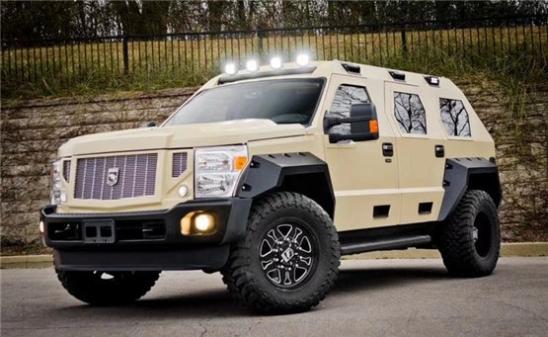 江门“秋意体验卡”即将到期？江门将迎新一